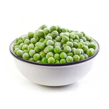 Frozen peas (14)-7784031-53130.webp
